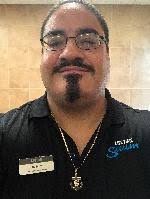 Life Time Fitness New York Dolphins