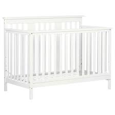 Read customer reviews and common questions and answers for south shore part #: South Shore Little Smileys 2 In 1 Standard Convertible Crib Reviews Wayfair