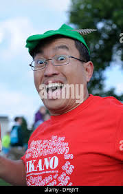 Nottingham, UK. 29 Sept 2013. Nick Pearson Race Director of the IKANO Robin  Hood Half/full Marathon statement "We very disappointed that two  unfortunate issues arose