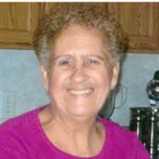 Faby Martinez Obituary August 24, 2016