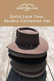 Pin On Hats