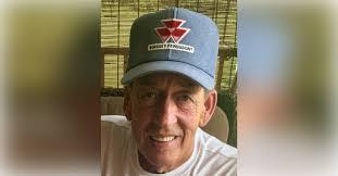 Karen Eason's Instagram, Twitter & Facebook