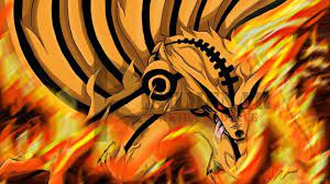 Naruto kurama wallpapers and background images for all your devices. Wallpaper Naruto Jernih 64 Kurama Wallpapers On Wallpaperplay Itachi Wallpapers Hd Wallpaper Cave Na Nine Tailed Fox Naruto Anime Wallpaper Naruto Wallpaper