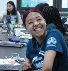 Thank you to Our Donors