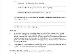 client confidentiality agreement template 12 client confidentiality ...