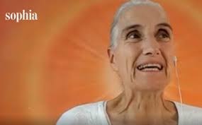 Sophia