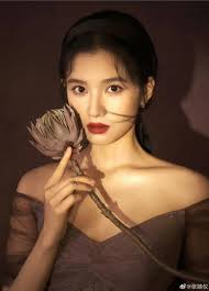 Tử vi ngày mai, thứ Ba 22/10/2024: Thìn đại phú đại quý, Tuất giàu có hết  nấc, Mùi lộc lá tràn trề