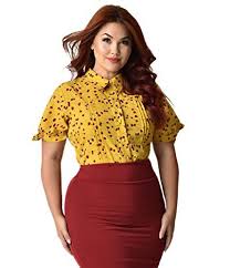 Here are some plus size brands in india that you need to know about and add to your favourites list! Pin On Westside Story