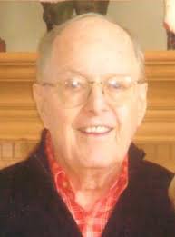 Search Stanley Barber Obituaries and Funeral Services