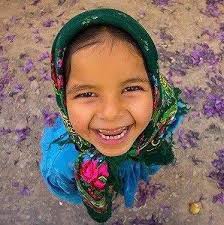 Searching for Iran Travel