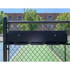 Boomer Hd Paddle Rack Boomer Pickleball