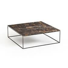 table basse en marbre une note elegante et intemporelle table basse marbre table basse table basse salon