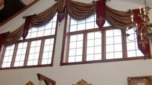 Couple was pulled out of their car and shot. Best Plantation Shutters In Chicago Il Houzz