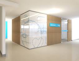 Urología, kinesiología, dermatología, alergia e inmunología. Ipe Projects Photos Videos Logos Illustrations And Branding On Behance