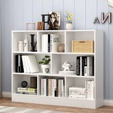 We did not find results for: Billy Bookcase Wayfair