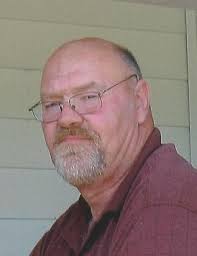 Obituary for Glen Jerome Lundy