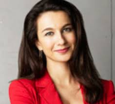 Women's Media Center