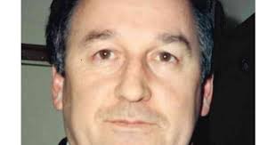 Gary D. Stout Obituary (1938