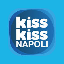 	Radio Kiss Kiss Napoli