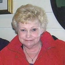 Wanda Sue Allbert Obituary October 23, 2014