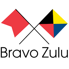 Milart Com Bravo Zulu