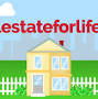 Real Estate | Real Life from realestateforlife.org