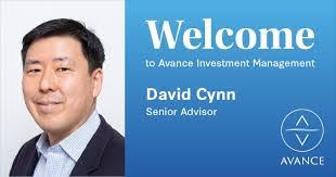 William Devinney's Instagram, Twitter & Facebook