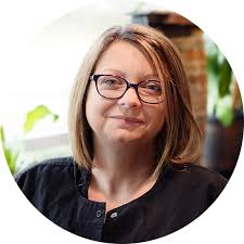 About Cape Fear Arthritis Care