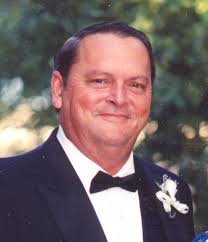 Lonnie Prichard Obituary