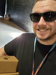 Who else thinks this is the best behind the scenes series ever? 🙋🏼‍♀️