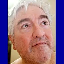 Amazon.com: The Cthulhu Mythos MEGAPACK ®: 40 Modern and Classic  Lovecraftian Stories eBook : Lovecraft, H.P., Klein, T.E.D., Watt-Evans,  Lawrence, Smith, Clark Ashton, Howard, Robert E., Stableford, Brian,  McNaughton, Brian, Bloch, Robert,