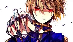 Vous trouverez ici les plus beaux fonds d'écrans du net. Best 63 Hunter X Hunter Wallpaper On Hipwallpaper Hunter X Hunter Wallpaper Star Wars Bounty Hunter Wallpaper And Demon Hunter Wallpaper