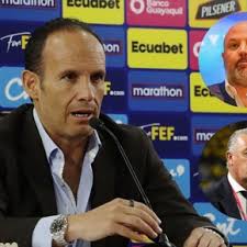 Deportivo Cuenca venció a Aucas y tiene puntaje perfecto en la LigaPro ::  Olé Ecuador