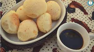 Forno de minas comemora dia do pão de queijo nas ruas de sp, mg, rj e curitiba. Dia 17 De Agosto E O Dia Do Pao De Queijo Blog Ucoffee