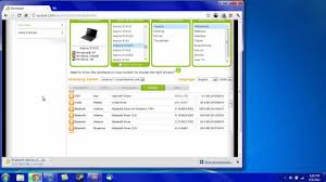 Easy solutions you can try at home. How To Fix Bluetooth Problems On Your Acer Pc Youtube