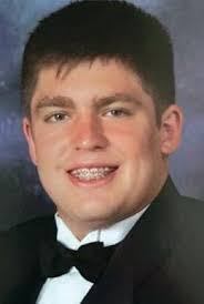 Nathan Housman's Instagram, Twitter & Facebook