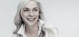 St Clair Eye Clinic 🌟 Expert Eye Care Services