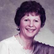 Rappa Family Obituaries