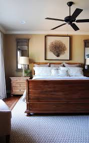 Restoration Hardware St James Sleigh Bed Restoration Hardware Bedroom Bedroom Images Home