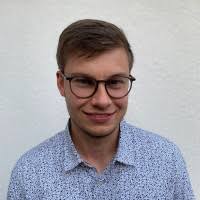 300+ Profile mit dem Suchbegriff „Sinsel“