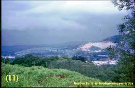 Add a bukit gombak photo. Princess Elizabeth Estate Bukit Gombak Hill