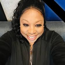 🎤 Killeen, don't say we didn't tell you... Denim & Diamonds Concert Series  hits June 14th at KCCC! SIR Charles Jones & Avail Hollywood bringin' that  Southern Soul Heat! This one's for