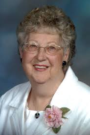 Delores R. “Dee” (Koll) Baines