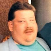 Frew Family Obituaries