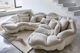 Leather sofa repair in Champapet