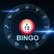 This bingo app is the best way! Zodi Bingo 1 07 2 Mod Apk Dwnload Free Modded Unlimited Money On Android Mod1android
