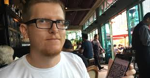 Fake Boarding Pass App Gets Hacker Into Fancy Airline Lounges