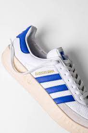 Check spelling or type a new query. Schnell Sein Lohnt Sich Diese Retro Sneaker Von Adidas Sollten Sie Sich Unbedingt Noch Sichern Gq Germany