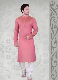 Page 2 Buy Latest Kurta Pajama For Men Mens Kurta Designs Kurtas Pajamas Mens Kurta Designs Indian Men Fashion Kurta Pajama Men