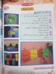 Cara menıngkatkan massa otot (tıps membentuk otot untuk dıet sehat). Latihan Jawi Tahun 4 Bab Hamzah Quizizz